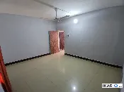 شقة للإيجار في الجبيلة - 70 م² / 550,000 IQD — صورة 4