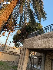 أرض للبيع في حطين - 191 م² / 747,765,000 IQD — صورة 4