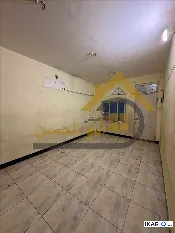 دار للإيجار في التحسينية - 125 م² / 650,000 IQD — صورة 3