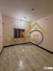 دار للإيجار في التحسينية - 125 م² / 650,000 IQD — صورة 2