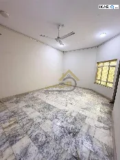 دار للإيجار في البراضعية - 125 م² / 1,500,000 IQD — صورة 2