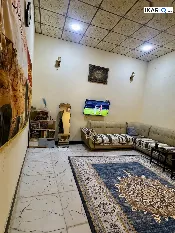 دار للبيع في ابي الخصيب - 150 م² / 95,000,000 IQD — صورة 4