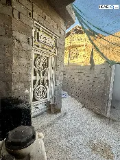 دار للبيع في ابي الخصيب - 150 م² / 95,000,000 IQD — صورة 2