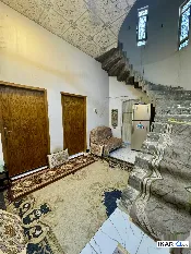 دار للبيع في ابي الخصيب - 150 م² / 95,000,000 IQD — صورة 3