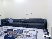 دار للبيع في الحيانية - 100 م² / 150,000,000 IQD — صورة 3