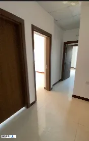 شقة للبيع في مجمع سعفة البصرة - 144 م² / 220,000,000 IQD — صورة 2