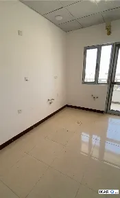 شقة للبيع في مجمع سعفة البصرة - 144 م² / 220,000,000 IQD — صورة 3