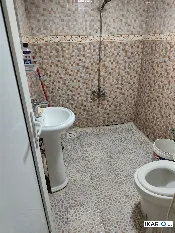 شقة للإيجار في صنعاء - 75 م² / 650,000 IQD — صورة 4