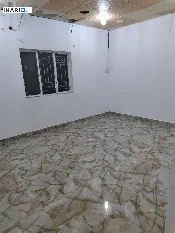 شقة للإيجار في صنعاء - 75 م² / 650,000 IQD — صورة 2