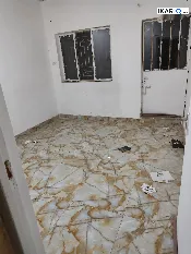 شقة للإيجار في صنعاء - 75 م² / 650,000 IQD — صورة 3