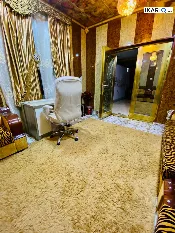 دار للبيع في الاصمعي - 90 م² / 200,000,000 IQD — صورة 2