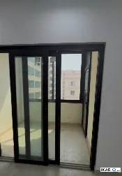 شقة للإيجار في مجمع جوهرة البصرة - 190 م² / 1,000,000 IQD — صورة 2