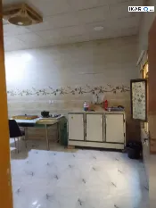 مقهى للإيجار في البصرة - 80 م² / 600,000 IQD — صورة 3