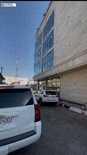 شقة للإيجار في الجزائر - 54545464 م² / 550,000 IQD — صورة 2