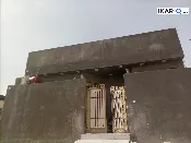 دار للبيع في الصالحية - 100 م² / 10,000,000 IQD — صورة 3