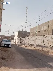 دار للبيع في الصالحية - 100 م² / 10,000,000 IQD — صورة 4