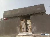 دار للبيع في الصالحية - 100 م² / 10,000,000 IQD — صورة 2