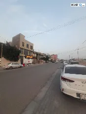 طابق من عمارة للإيجار في ياسين خريبط - 200 م² / 1,500 IQD — صورة 2