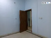 شقة للإيجار في البصرة - 100 م² / 650,000 IQD — صورة 3