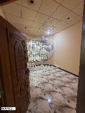 دار للبيع في المهندسين - 160 م² / 325,000,000 IQD — صورة 4