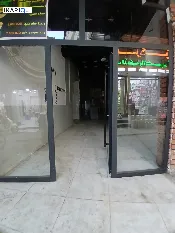 محل للإيجار في العشار - 100 م² / 303,000 IQD — صورة 3