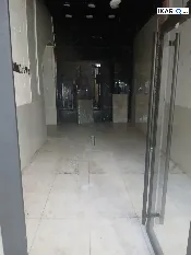 محل للإيجار في العشار - 100 م² / 303,000 IQD — صورة 2