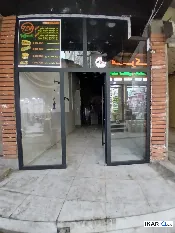 محل للإيجار في العشار - 100 م² / 303,000 IQD — صورة 4