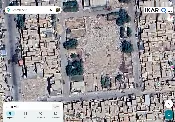 دار للبيع في الحسينية - 200 م² / 160,000,000 IQD — صورة 2