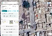 دار للبيع في الحسينية - 200 م² / 160,000,000 IQD — صورة 4
