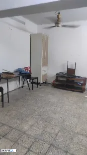 دار للبيع في الشعب - 180 م² / 270,000,000 IQD — صورة 2