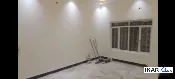 شقة للإيجار في البصرة - 100 م² / 650,000 IQD — صورة 2