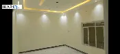 شقة للإيجار في البصرة - 100 م² / 650,000 IQD — صورة 3