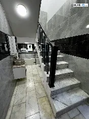 دار للإيجار في العدل - 97 م² / 1,740,000 IQD — صورة 4
