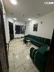 دار للإيجار في العدل - 97 م² / 1,740,000 IQD — صورة 3