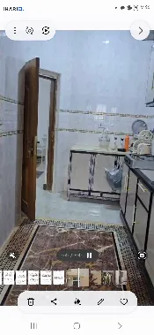 دار للإيجار في الجبيلة - 108 م² / 550,000 IQD — صورة 3