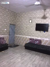 دار للبيع في التنومة - 145 م² / 150,000,000 IQD — صورة 3