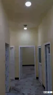 دار للإيجار في المعقل - 150 م² / 193,297,251 IQD — صورة 3