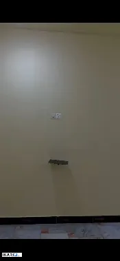 دار للإيجار في المعقل - 150 م² / 193,297,251 IQD — صورة 2