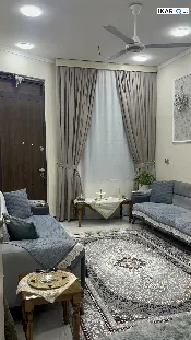 دار للبيع في كمب سارة - 75 م² / 202,000,000 IQD — صورة 3