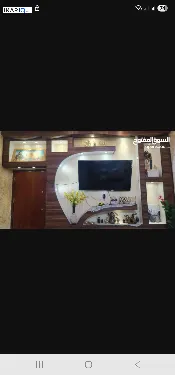 دار للبيع في ياسين خريبط - 200 م² / 400,000,000 IQD — صورة 4