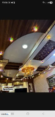 دار للبيع في ياسين خريبط - 200 م² / 400,000,000 IQD — صورة 2