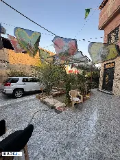 دار للبيع في التنومة - 400 م² / 2,000,000 IQD — صورة 3