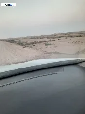 أرض للبيع في الصالحية - 200 م² / 29,000,000 IQD — صورة 3