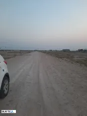 أرض للبيع في الصالحية - 200 م² / 29,000,000 IQD — صورة 4