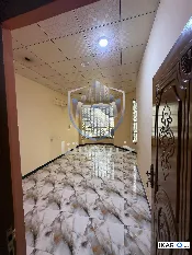 دار للإيجار في المهندسين - 160 م² / 1,250,000 IQD — صورة 3