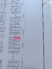 أرض للبيع في قضاء شط العرب - 125 م² / 26,000,000 IQD — صورة 2