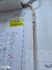 أرض للبيع في قضاء شط العرب - 125 م² / 26,000,000 IQD — صورة 4