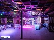مقهى للبيع في 9 نيسان - 384 م² / 175,000,000 IQD — صورة 3