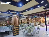 مقهى للبيع في 9 نيسان - 384 م² / 175,000,000 IQD — صورة 4