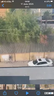 شقة للبيع في الكرادة - 90 م² / 145,000,000 IQD — صورة 4